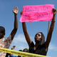 Image via Getty.